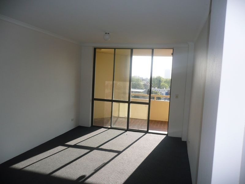 24/471 South Dowling Street, Surry Hills NSW 2010
