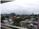 24/471 South Dowling Street, Surry Hills NSW 2010