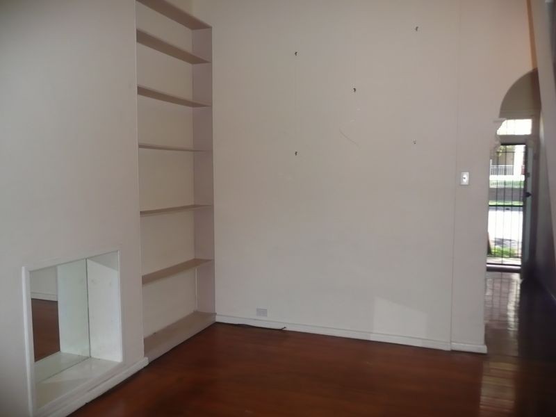 111 Young Street, Redfern NSW 2016