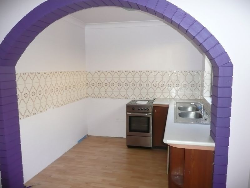 111 Young Street, Redfern NSW 2016