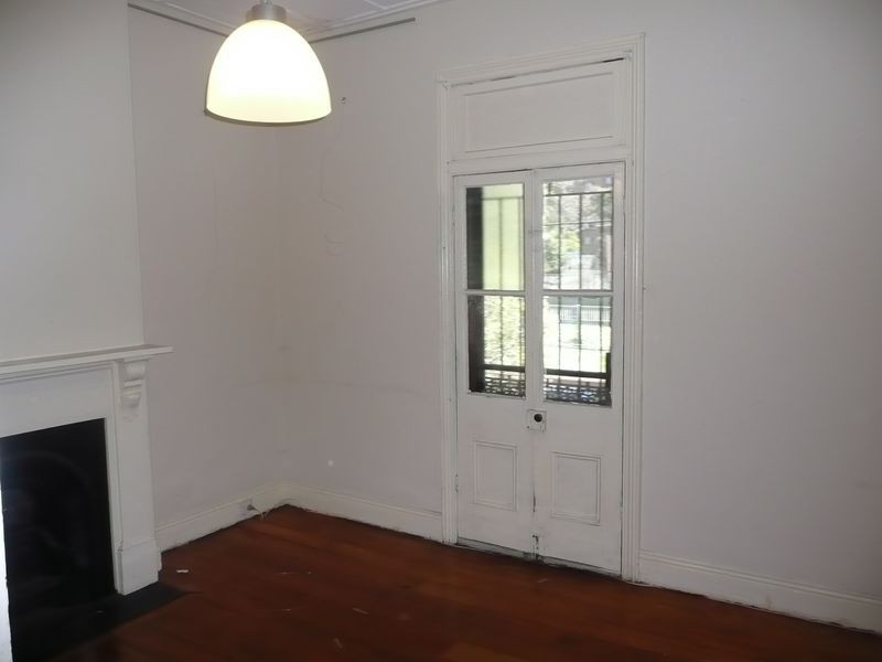 111 Young Street, Redfern NSW 2016