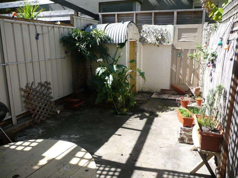 111 Young Street, Redfern NSW 2016