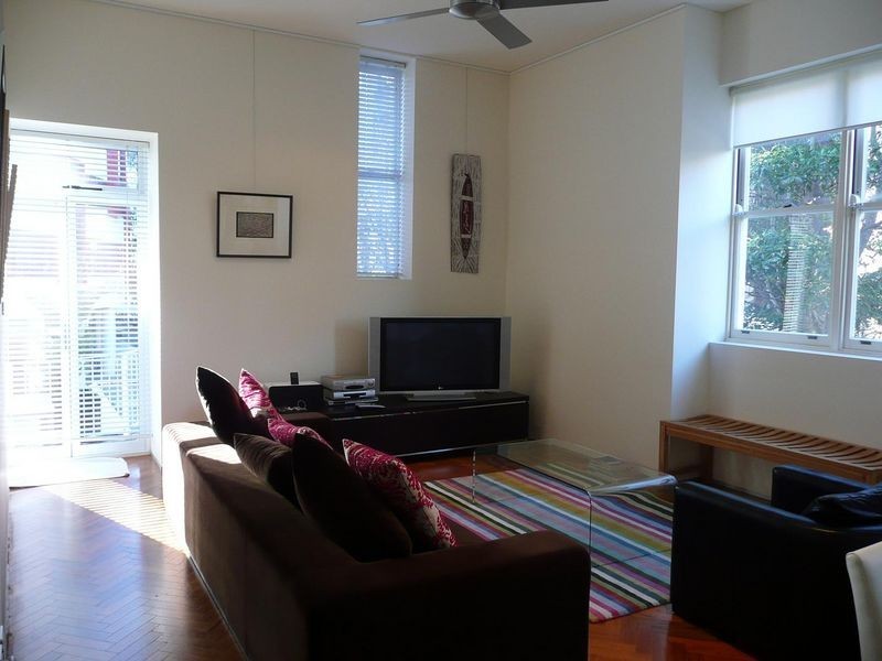 101/437 Bourke Street, Surry Hills NSW 2010