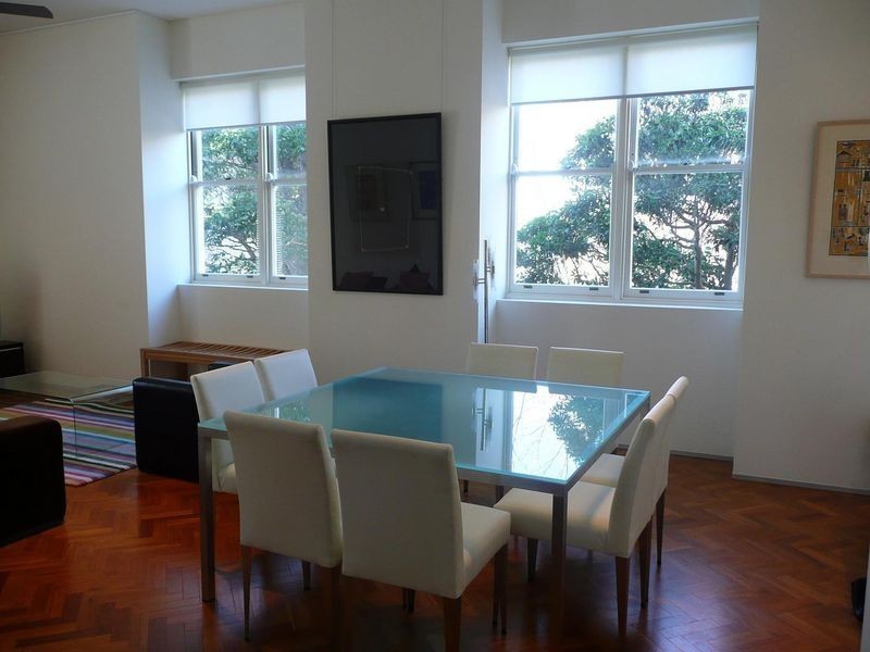 101/437 Bourke Street, Surry Hills NSW 2010