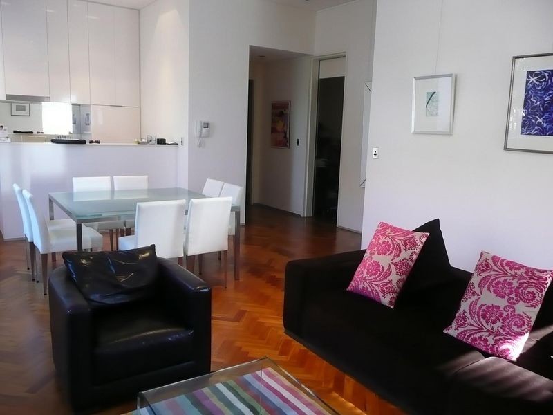 101/437 Bourke Street, Surry Hills NSW 2010