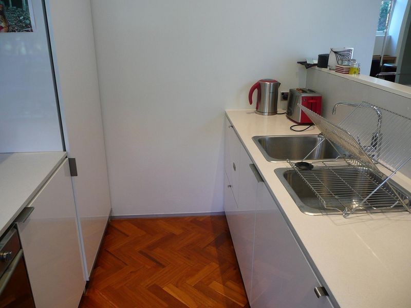 101/437 Bourke Street, Surry Hills NSW 2010