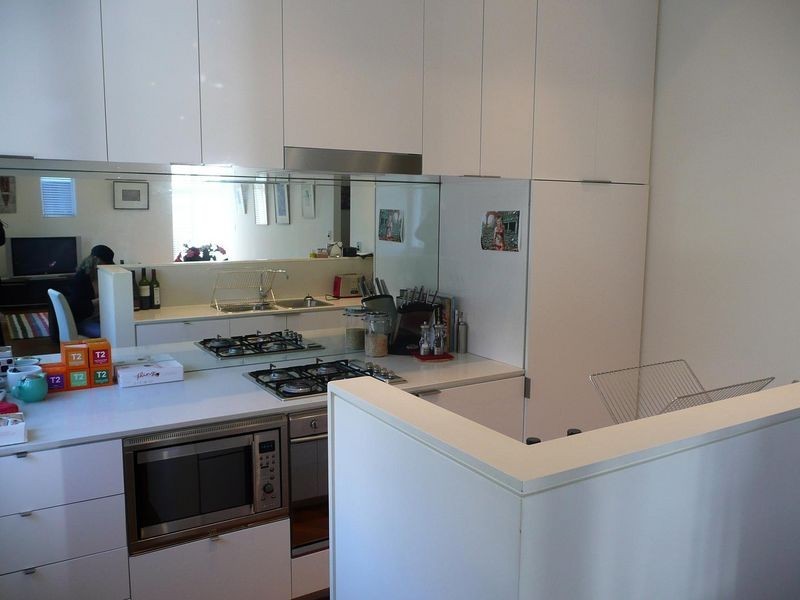 101/437 Bourke Street, Surry Hills NSW 2010