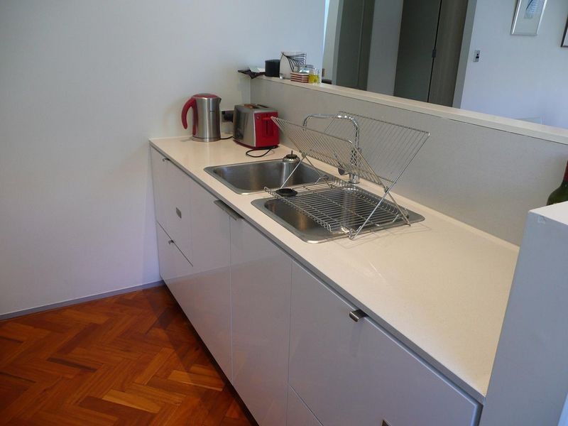 101/437 Bourke Street, Surry Hills NSW 2010