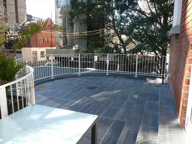 101/437 Bourke Street, Surry Hills NSW 2010