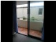 1C/12 Arthur Street, Surry Hills NSW 2010