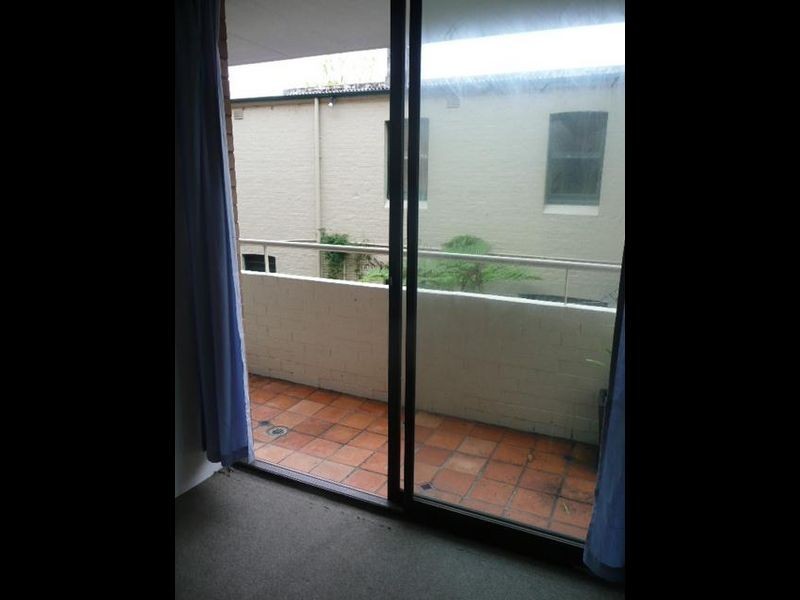 1C/12 Arthur Street, Surry Hills NSW 2010