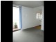 1C/12 Arthur Street, Surry Hills NSW 2010