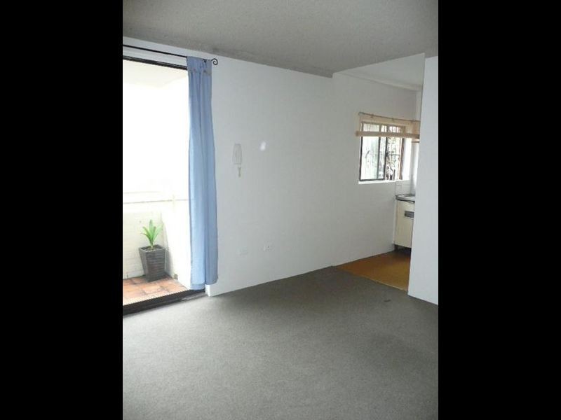 1C/12 Arthur Street, Surry Hills NSW 2010