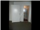 1C/12 Arthur Street, Surry Hills NSW 2010