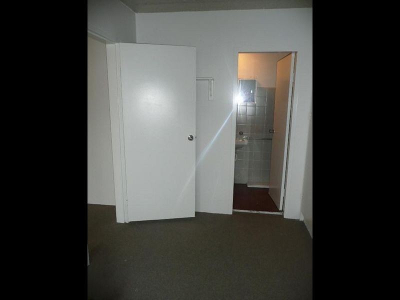1C/12 Arthur Street, Surry Hills NSW 2010