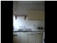 1C/12 Arthur Street, Surry Hills NSW 2010
