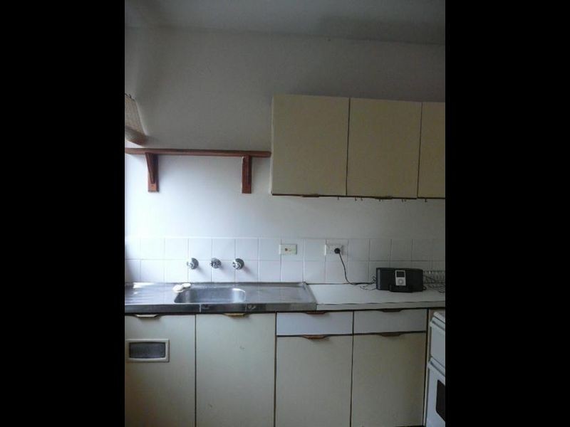 1C/12 Arthur Street, Surry Hills NSW 2010