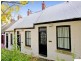 84 Burton Street, Darlinghurst NSW 2010