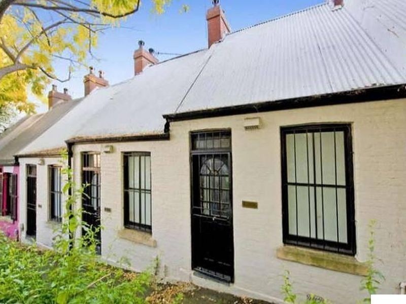 84 Burton Street, Darlinghurst NSW 2010