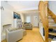 84 Burton Street, Darlinghurst NSW 2010