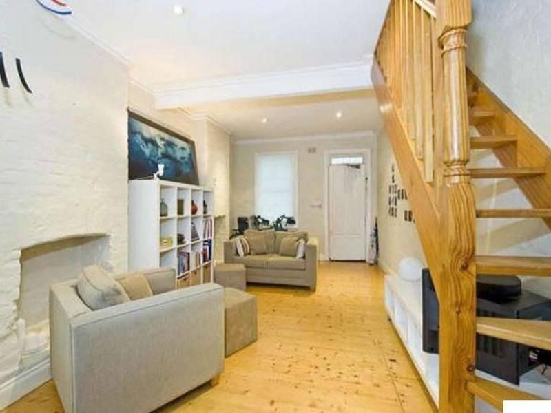 84 Burton Street, Darlinghurst NSW 2010