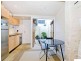 84 Burton Street, Darlinghurst NSW 2010