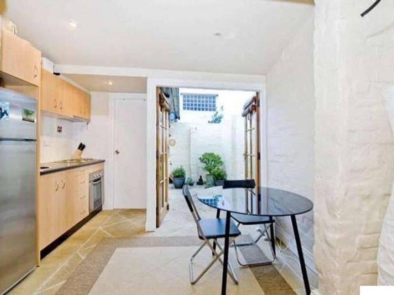 84 Burton Street, Darlinghurst NSW 2010