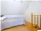 84 Burton Street, Darlinghurst NSW 2010