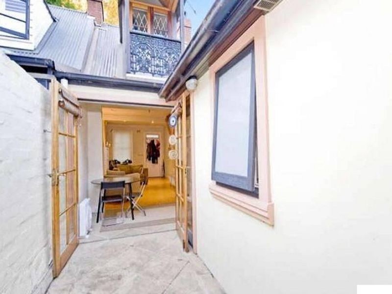 84 Burton Street, Darlinghurst NSW 2010