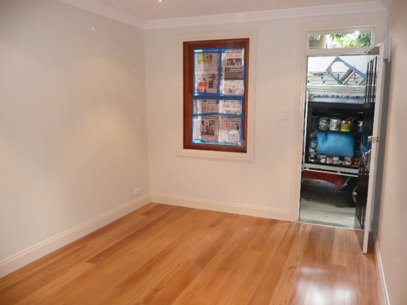 58 Chisholm Street, Darlinghurst NSW 2010