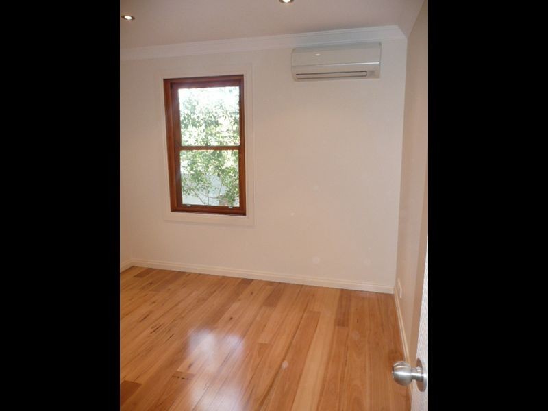 58 Chisholm Street, Darlinghurst NSW 2010