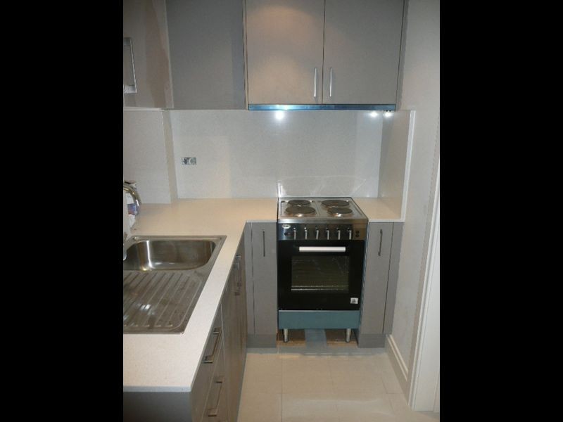 58 Chisholm Street, Darlinghurst NSW 2010