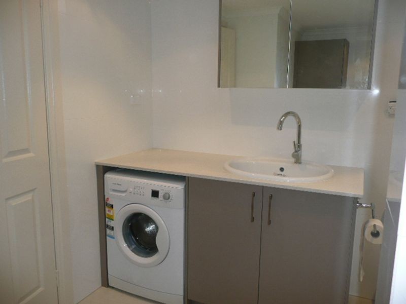 58 Chisholm Street, Darlinghurst NSW 2010