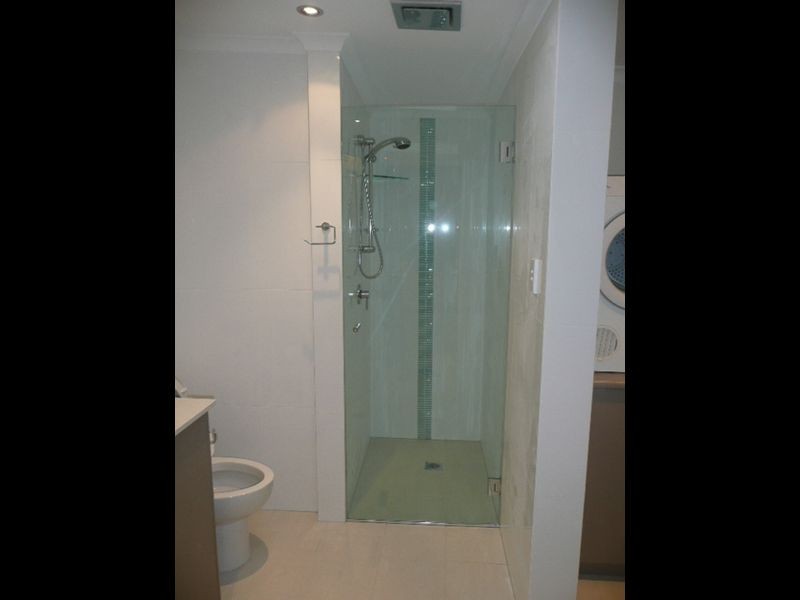 58 Chisholm Street, Darlinghurst NSW 2010