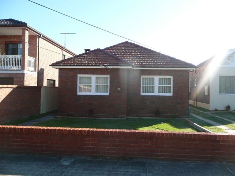 56 Francis Avenue, Brighton-le-sands NSW 2216