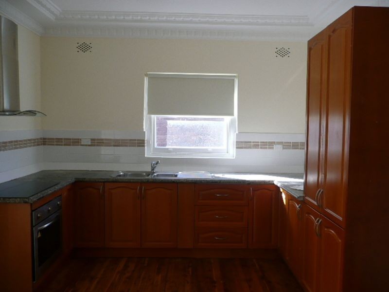 56 Francis Avenue, Brighton-le-sands NSW 2216