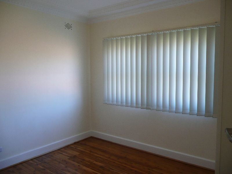 56 Francis Avenue, Brighton-le-sands NSW 2216