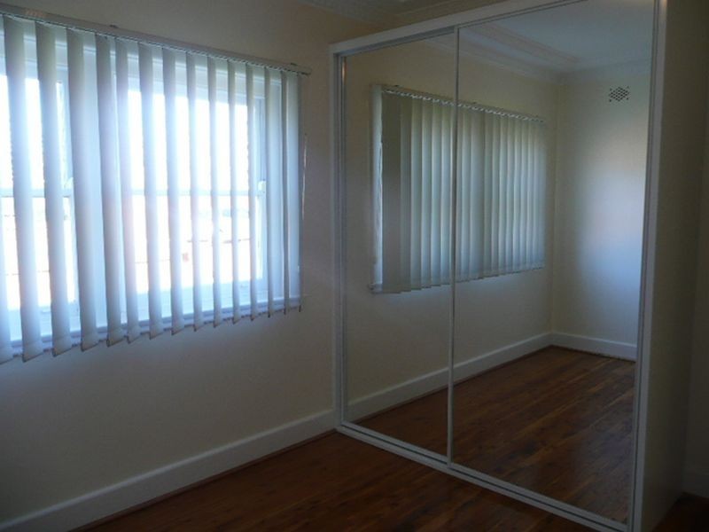 56 Francis Avenue, Brighton-le-sands NSW 2216