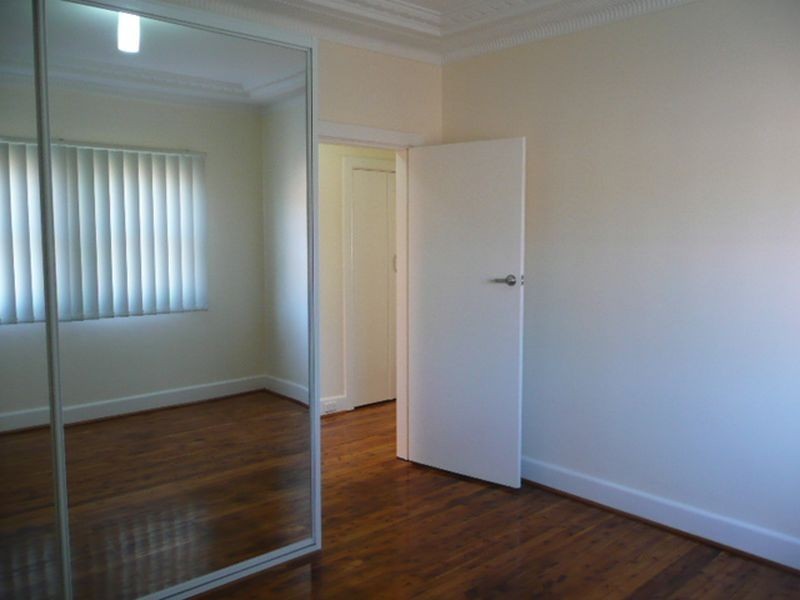 56 Francis Avenue, Brighton-le-sands NSW 2216