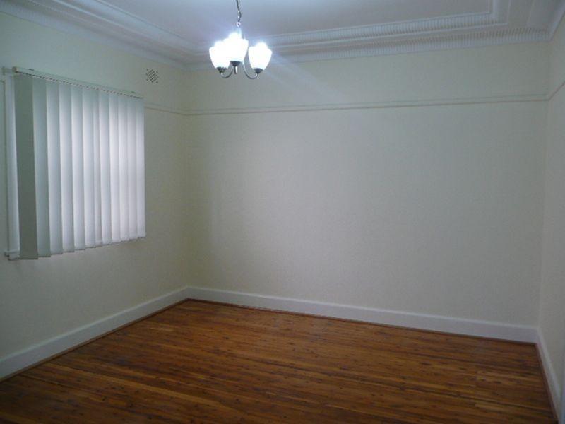 56 Francis Avenue, Brighton-le-sands NSW 2216