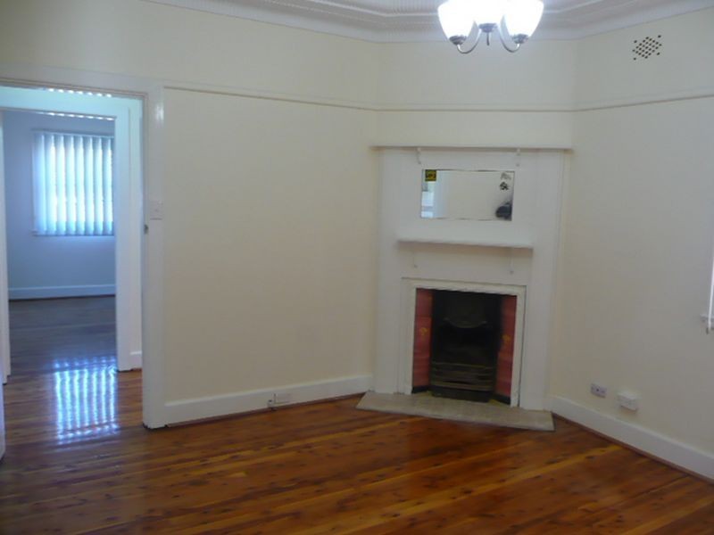 56 Francis Avenue, Brighton-le-sands NSW 2216