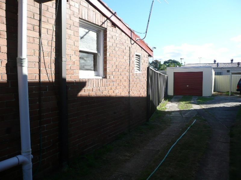 56 Francis Avenue, Brighton-le-sands NSW 2216