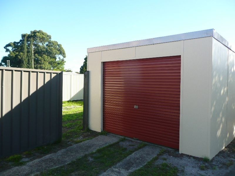 56 Francis Avenue, Brighton-le-sands NSW 2216