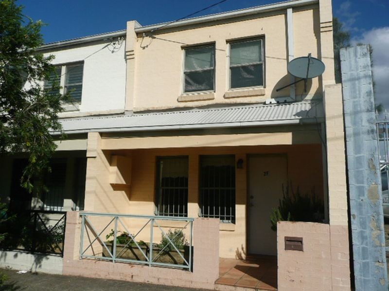 2F Alfred Street, Lilyfield NSW 2040