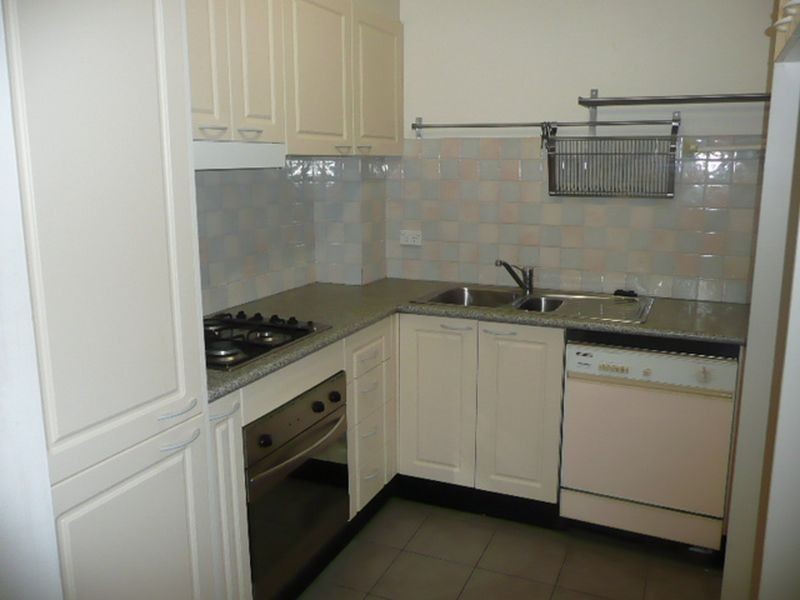 2F Alfred Street, Lilyfield NSW 2040