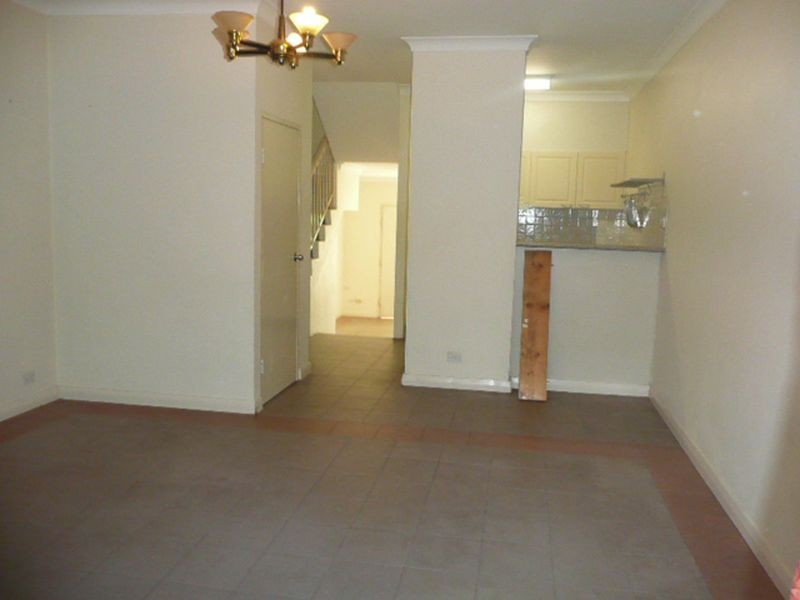 2F Alfred Street, Lilyfield NSW 2040