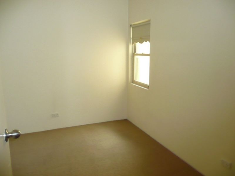 2F Alfred Street, Lilyfield NSW 2040