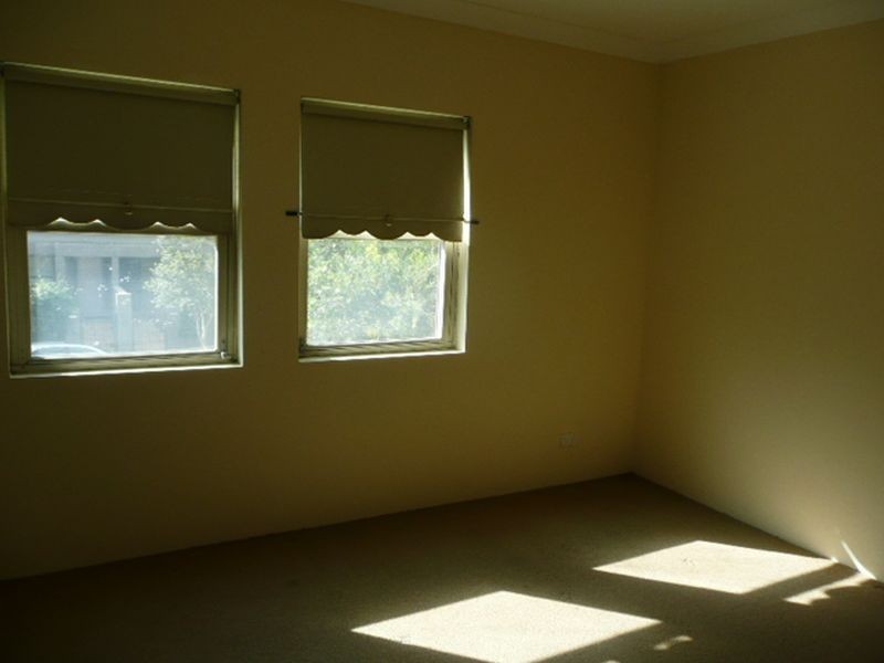 2F Alfred Street, Lilyfield NSW 2040