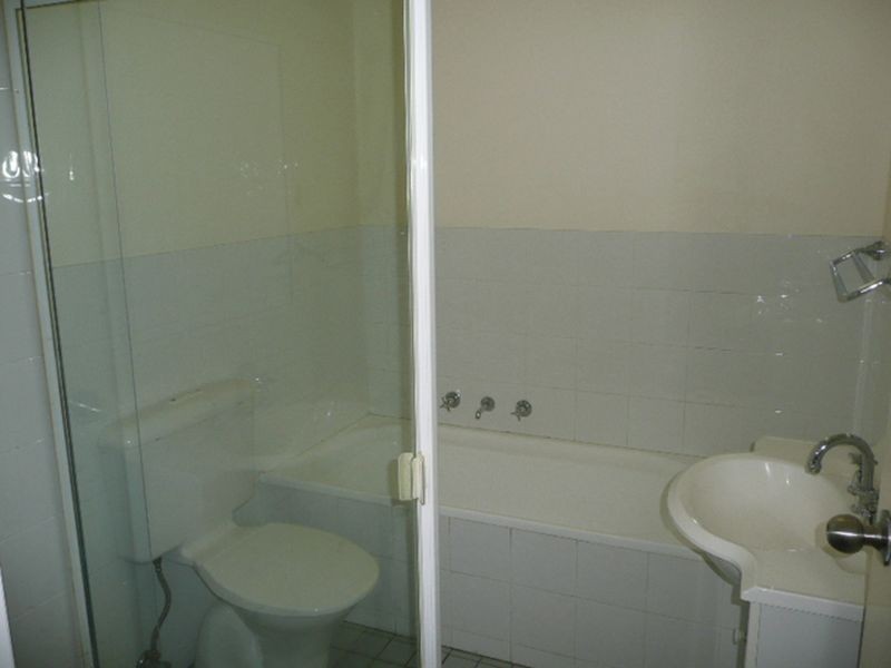 2F Alfred Street, Lilyfield NSW 2040