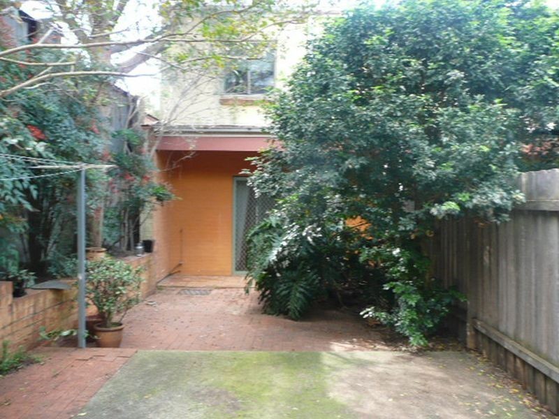 2F Alfred Street, Lilyfield NSW 2040